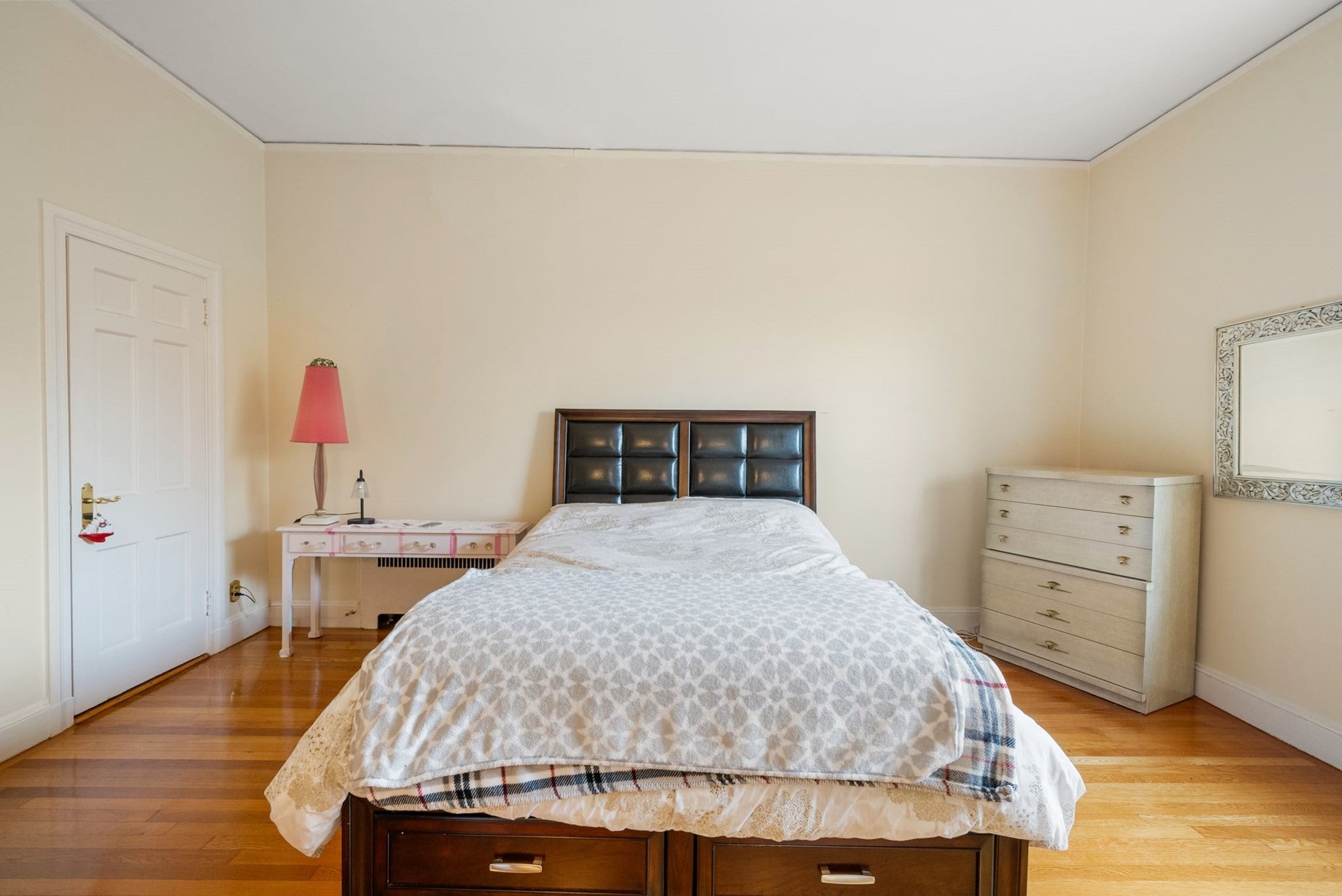80 Beacon St #42, Boston, MA, 80 Beacon St #42, Boston, MA Photo #4