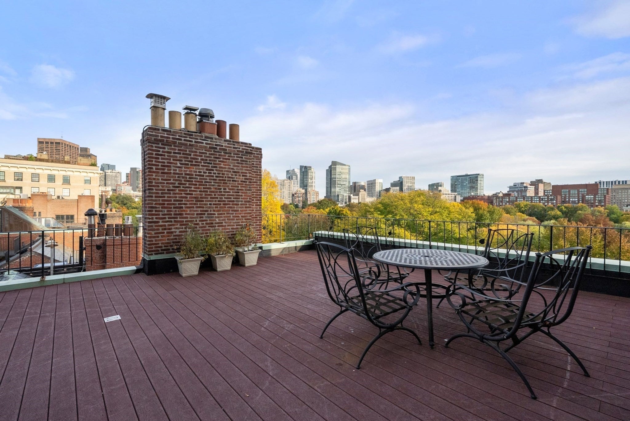 80 Beacon St #42, Boston, MA, 80 Beacon St #42, Boston, MA Photo #12