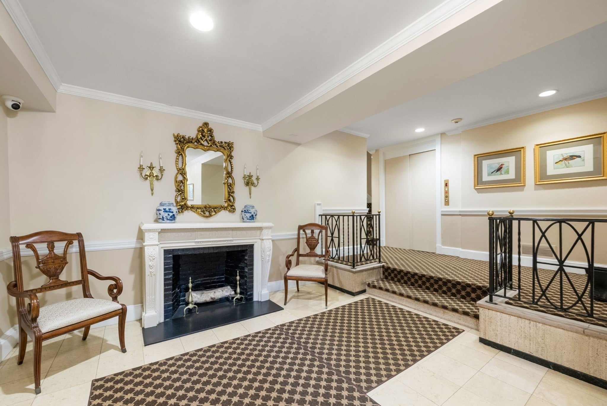 80 Beacon St #42, Boston, MA, 80 Beacon St #42, Boston, MA Photo #15