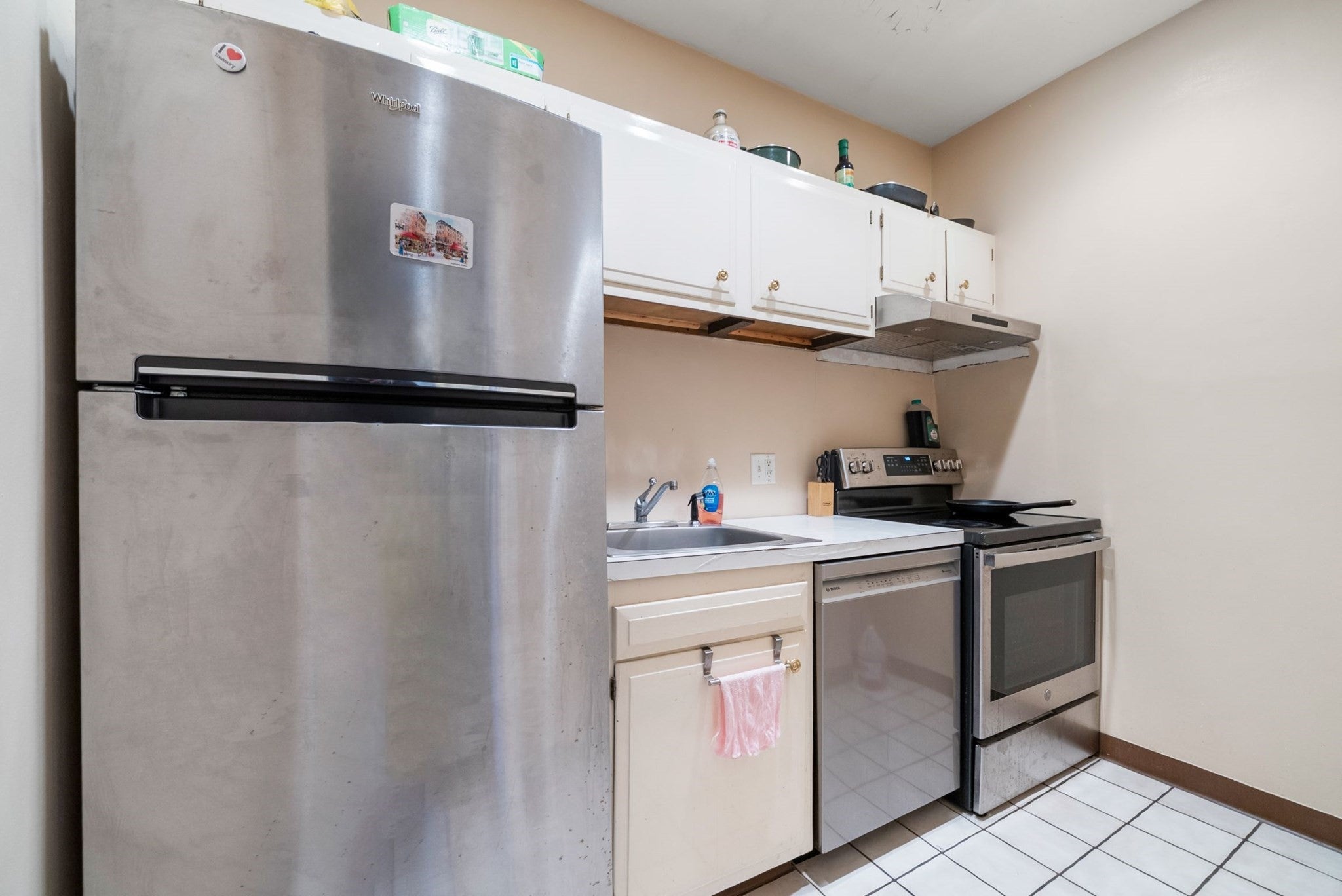 80 Beacon St #42, Boston, MA, 80 Beacon St #42, Boston, MA Photo #8