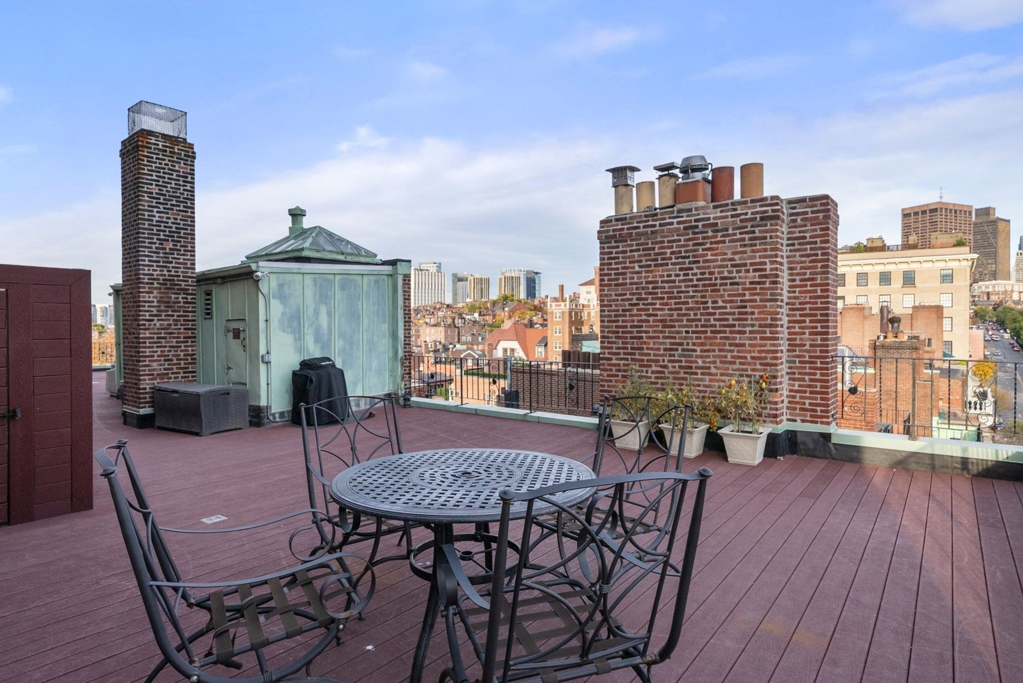 80 Beacon St #42, Boston, MA, 80 Beacon St #42, Boston, MA Photo #13