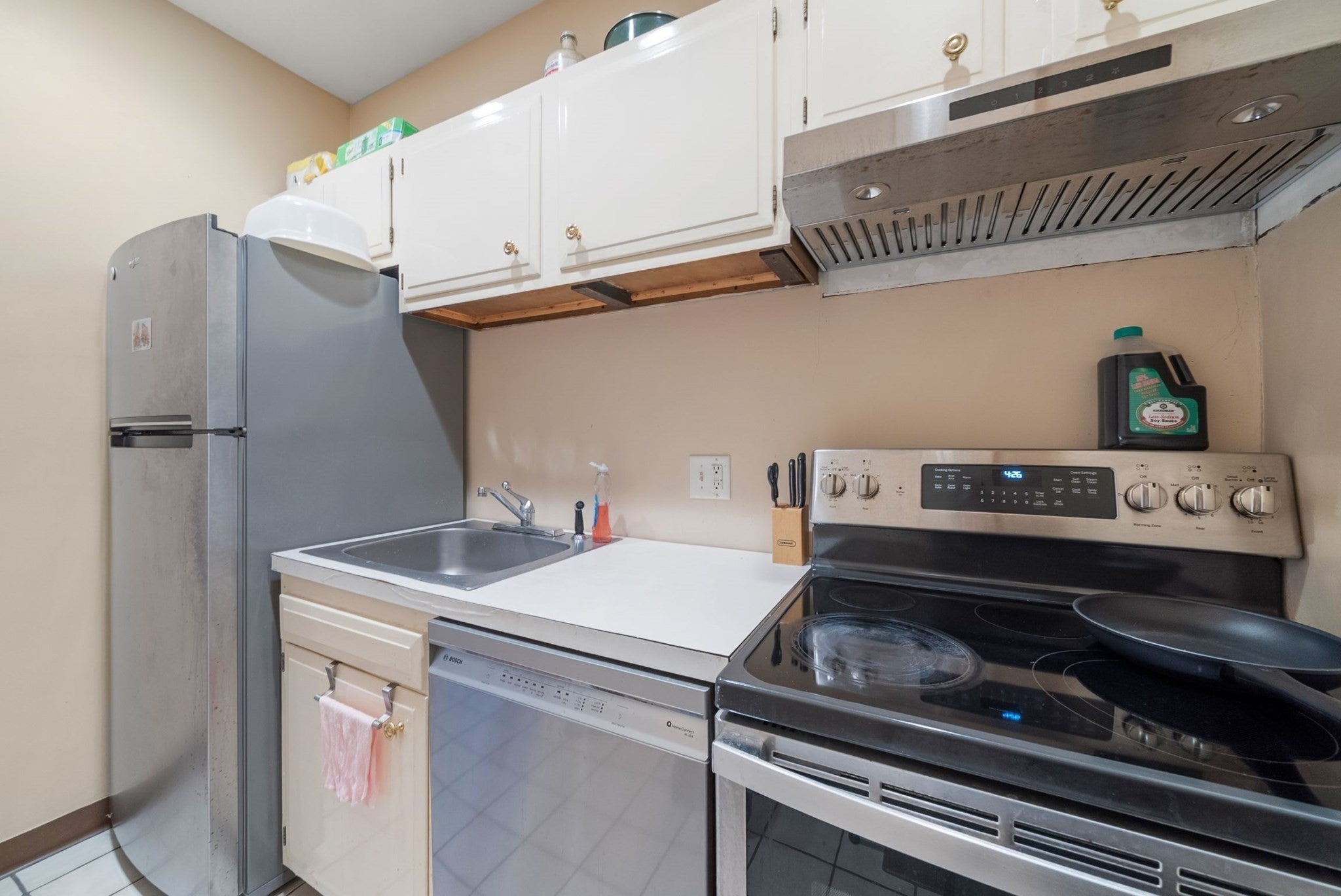 80 Beacon St #42, Boston, MA, 80 Beacon St #42, Boston, MA Photo #10