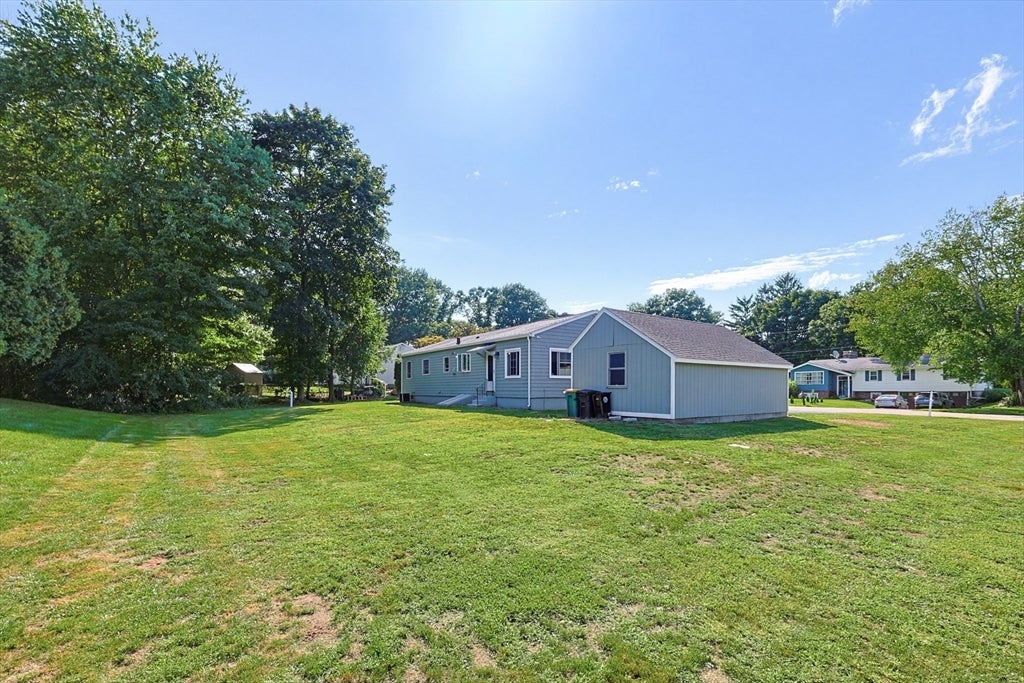 6 Young Ave, North Attleboro, MA Photo #32