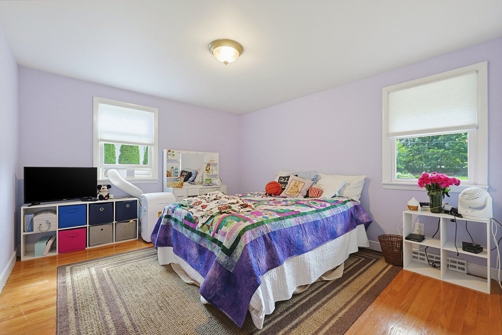 6 Young Ave, North Attleboro, MA Photo #18