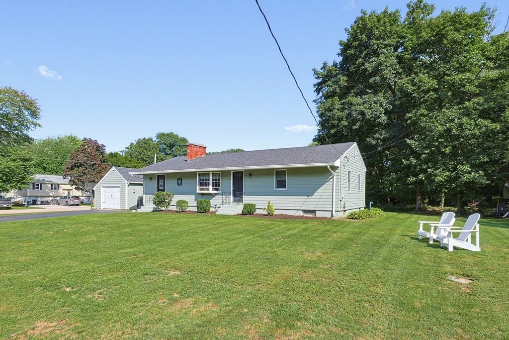 6 Young Ave, North Attleboro, MA Photo #35