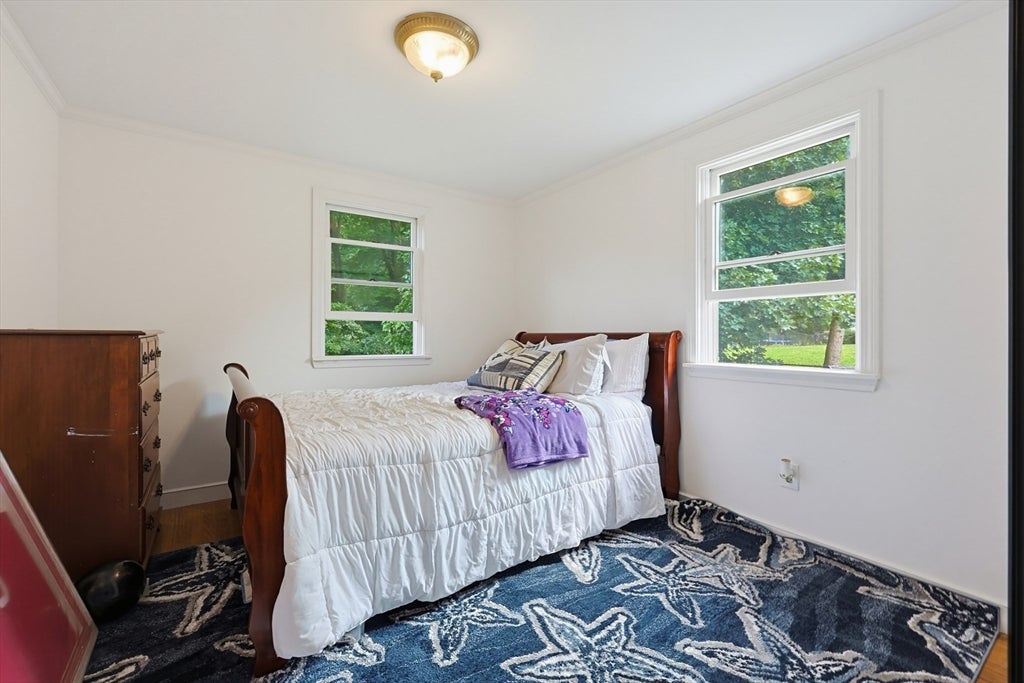 6 Young Ave, North Attleboro, MA Photo #21