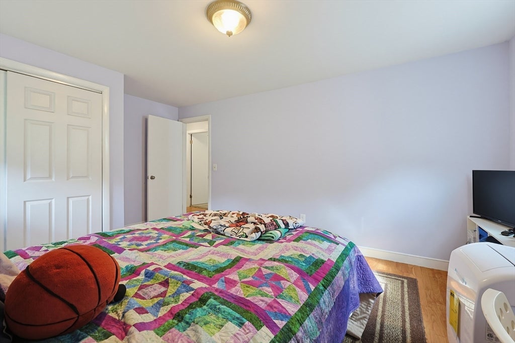 6 Young Ave, North Attleboro, MA Photo #20