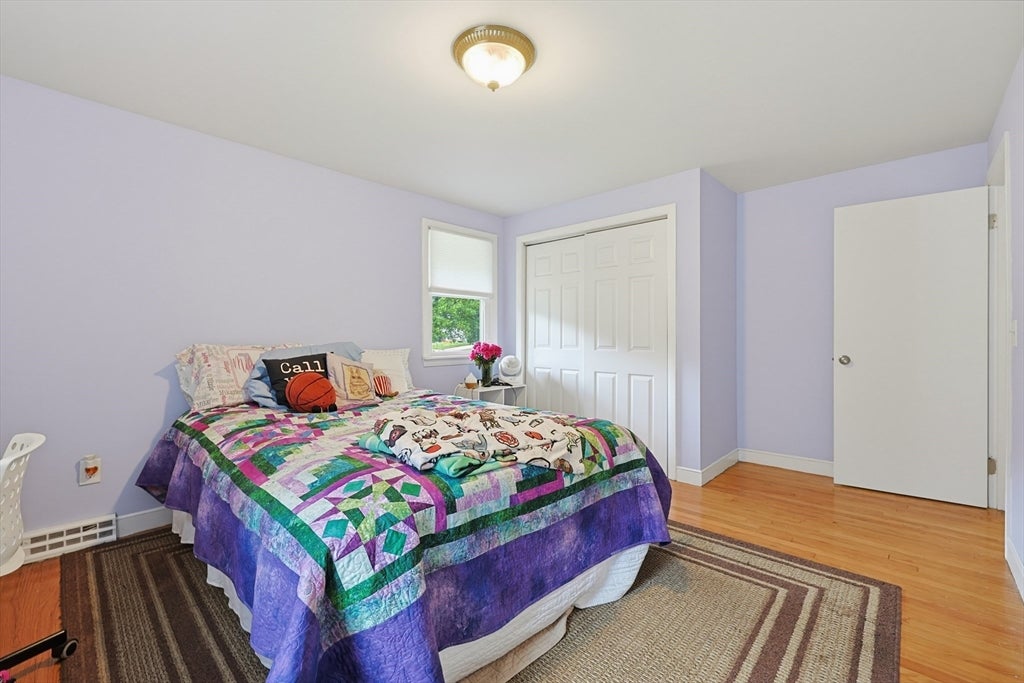 6 Young Ave, North Attleboro, MA Photo #19