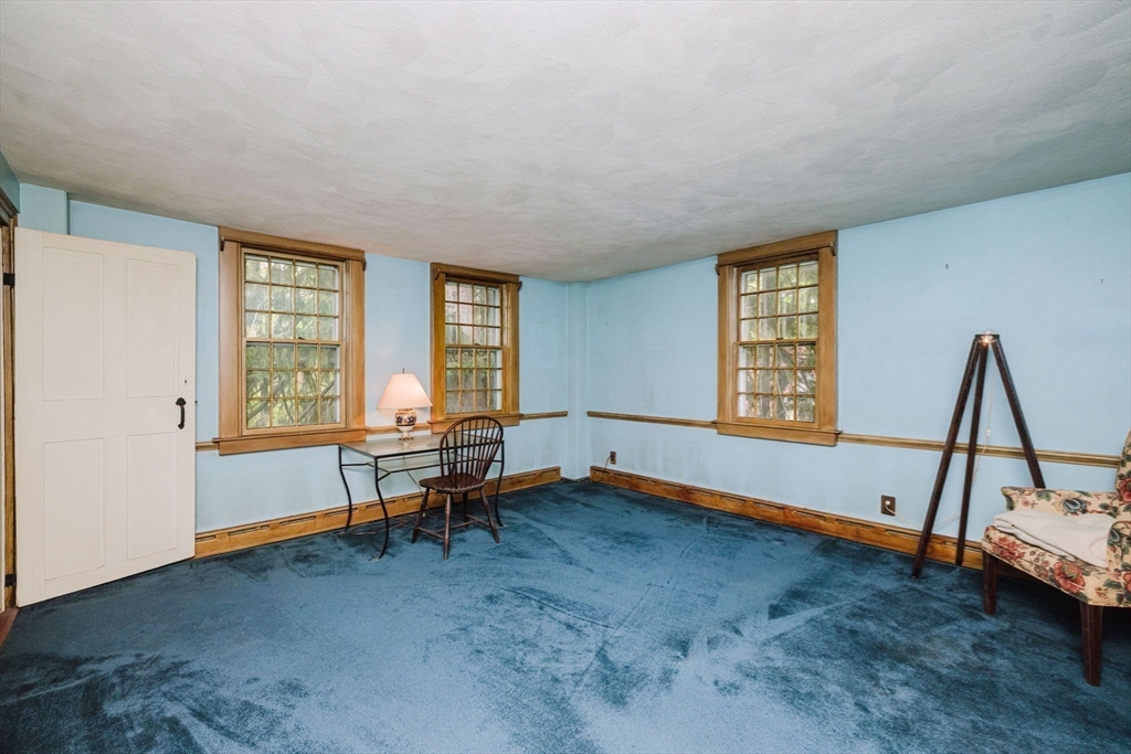 83 North Worcester St, Norton, MA Photo #23