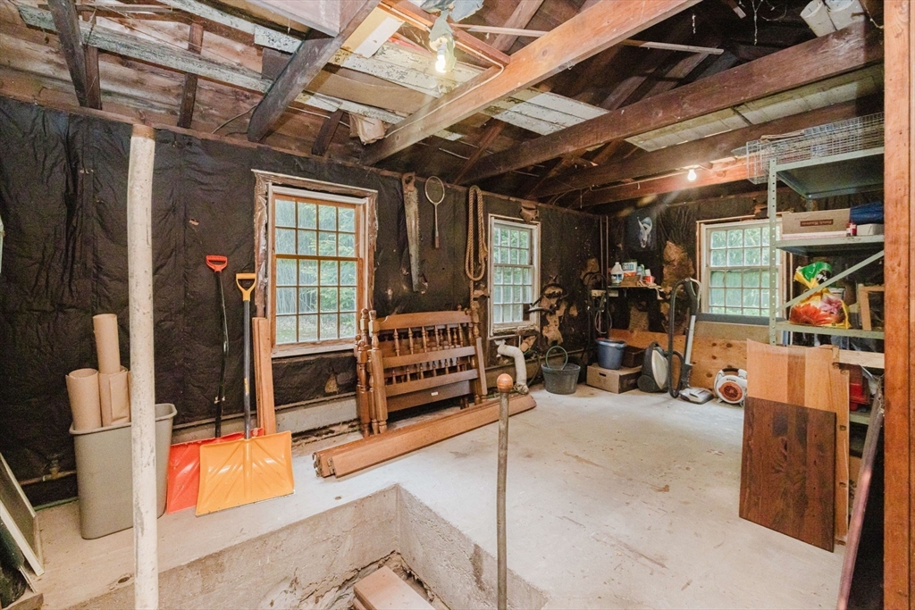 83 North Worcester St, Norton, MA Photo #30