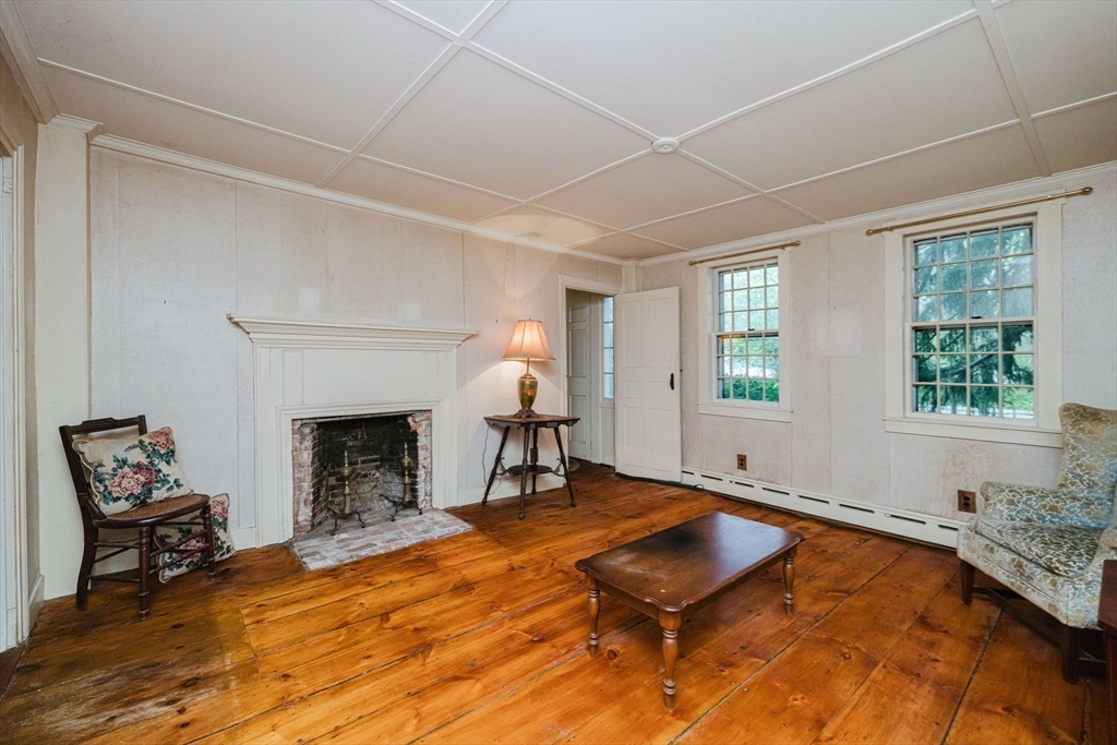 83 North Worcester St, Norton, MA Photo #15