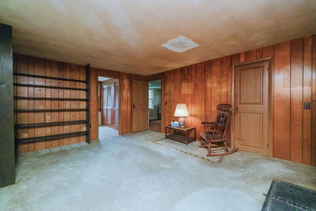 83 North Worcester St, Norton, MA Photo #27