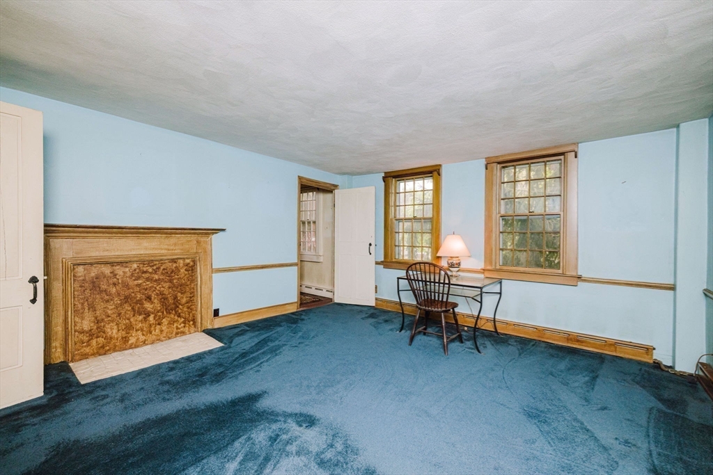83 North Worcester St, Norton, MA Photo #24