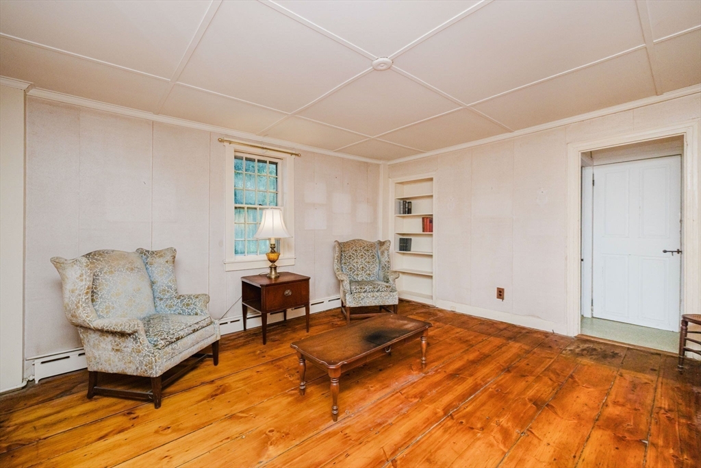 83 North Worcester St, Norton, MA Photo #16