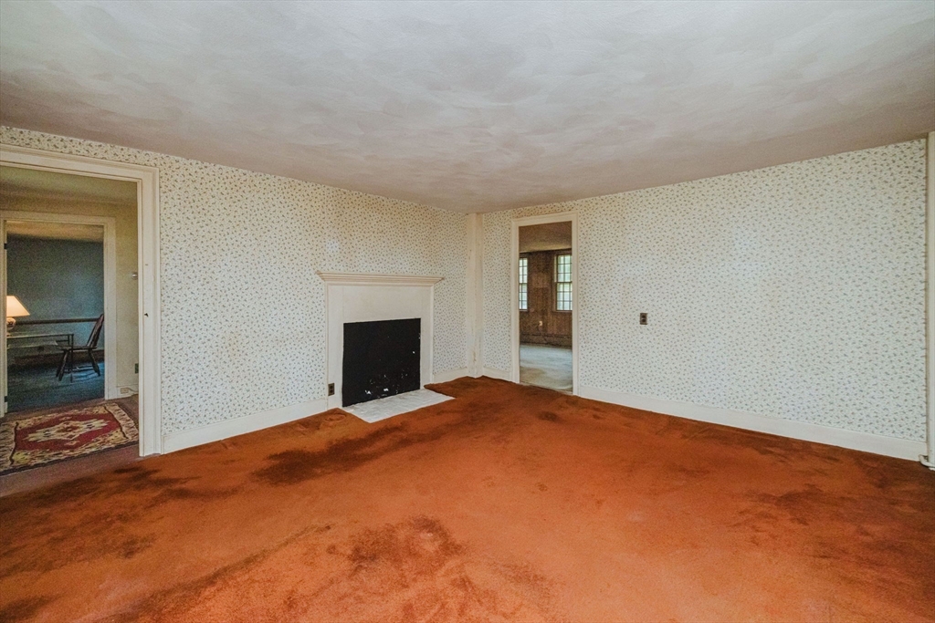 83 North Worcester St, Norton, MA Photo #22