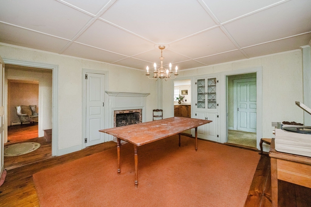 83 North Worcester St, Norton, MA Photo #13