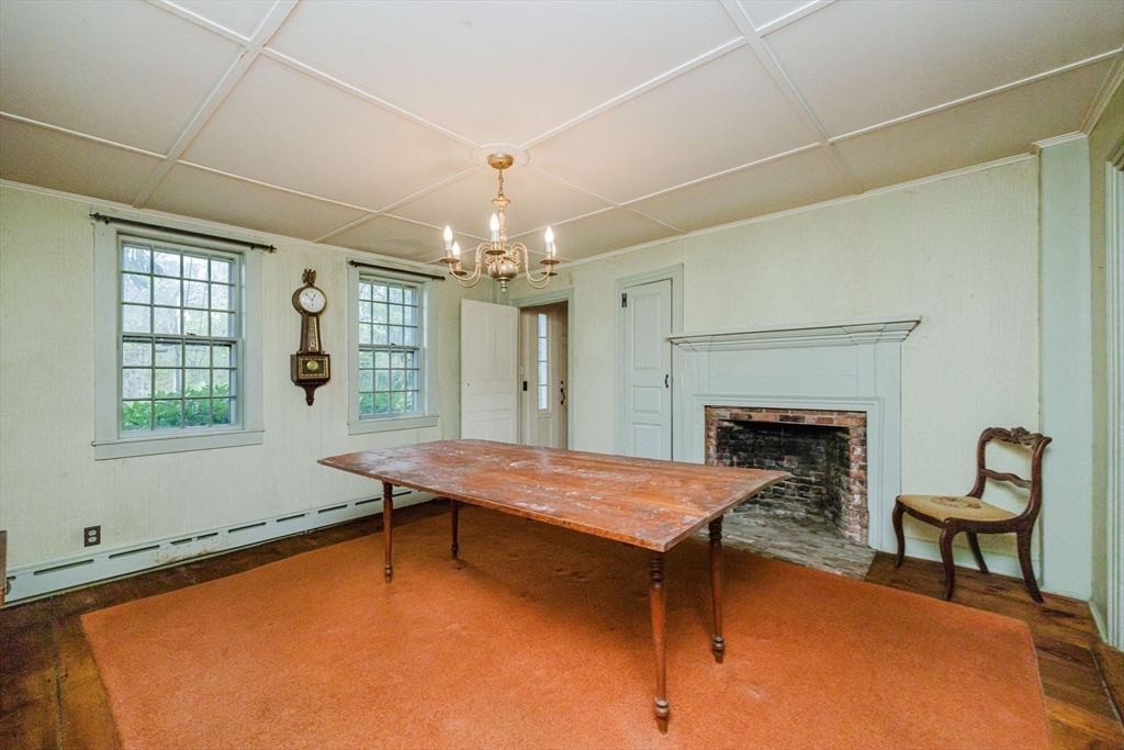 83 North Worcester St, Norton, MA Photo #14