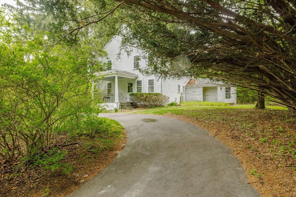 83 North Worcester St, Norton, MA Photo #6