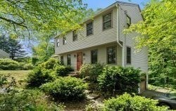 199 Old Westboro Rd
