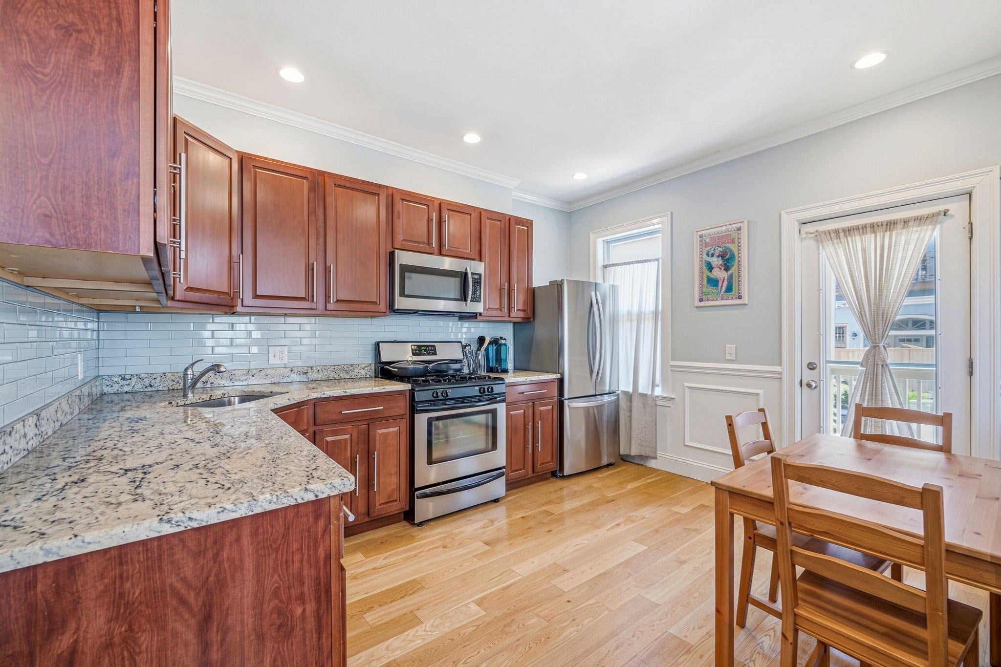 693 East 7th Street 1