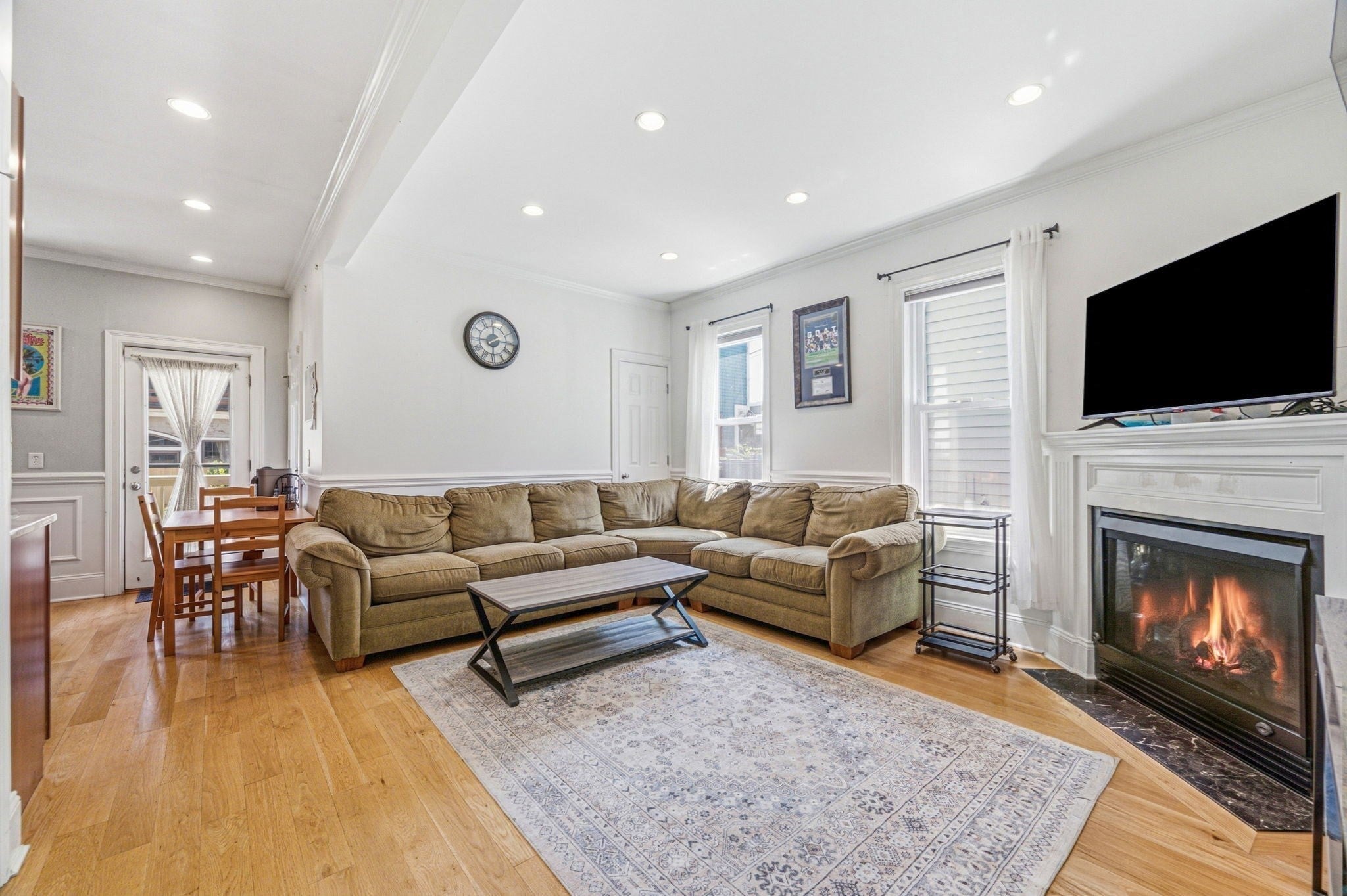 693 East 7th Street 1