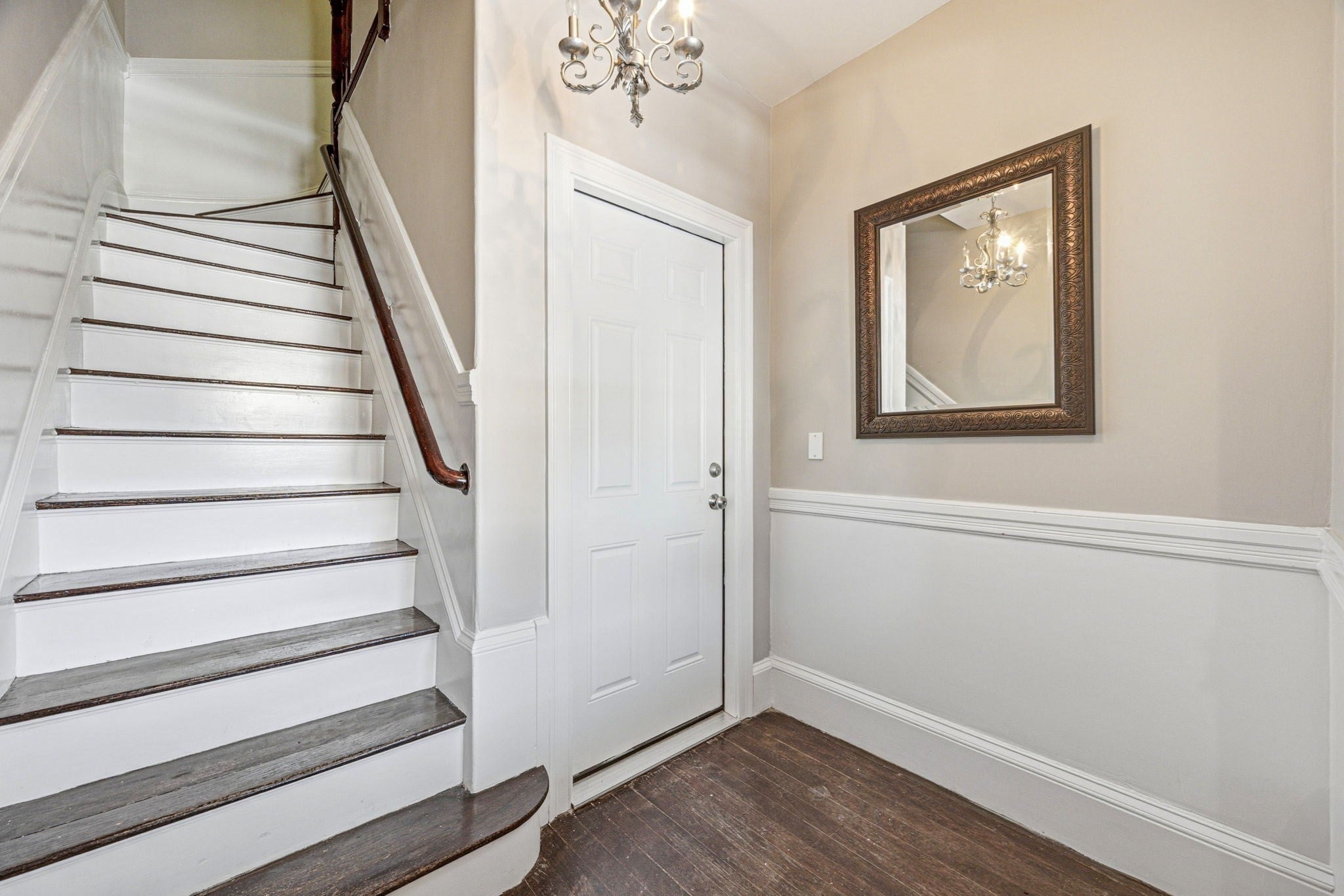 693 East 7th Street 1