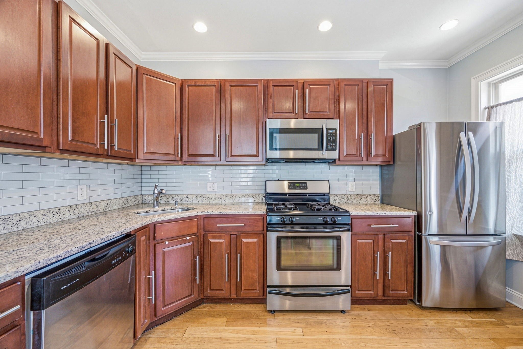 693 East 7th Street