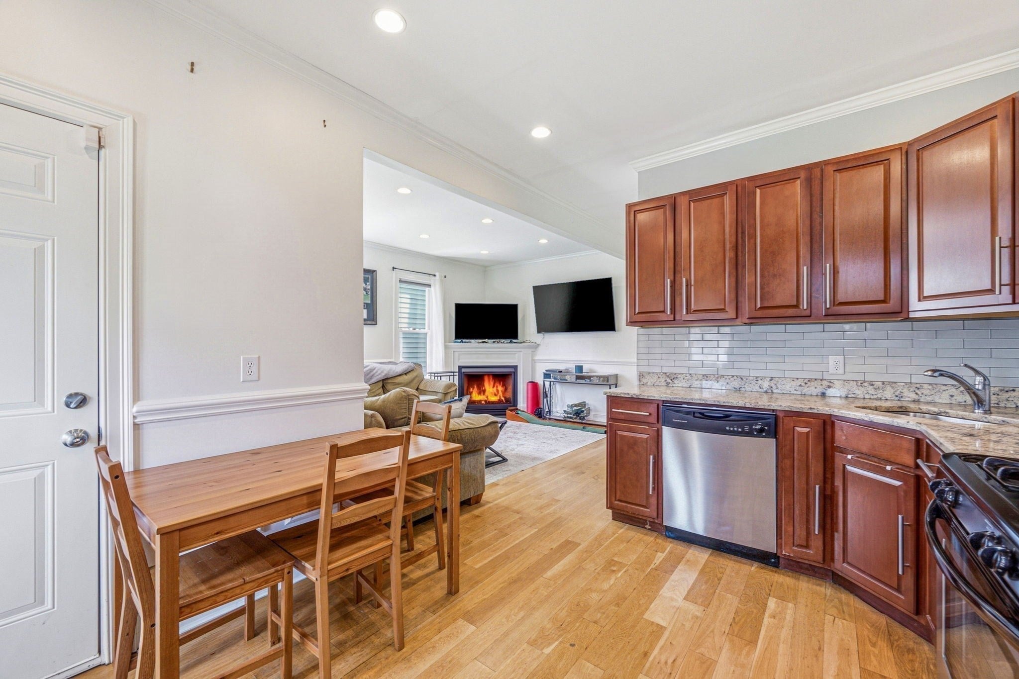 693 East 7th Street 1