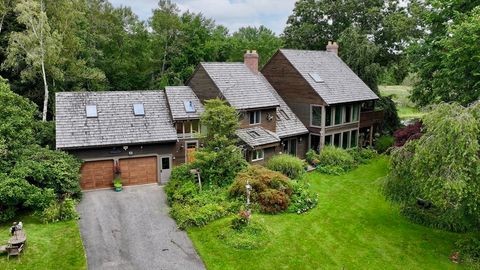 210 Washington St Sherborn MA 01770