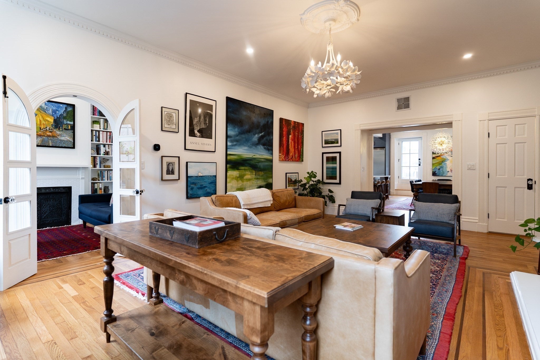 53 Mount Vernon St 3
