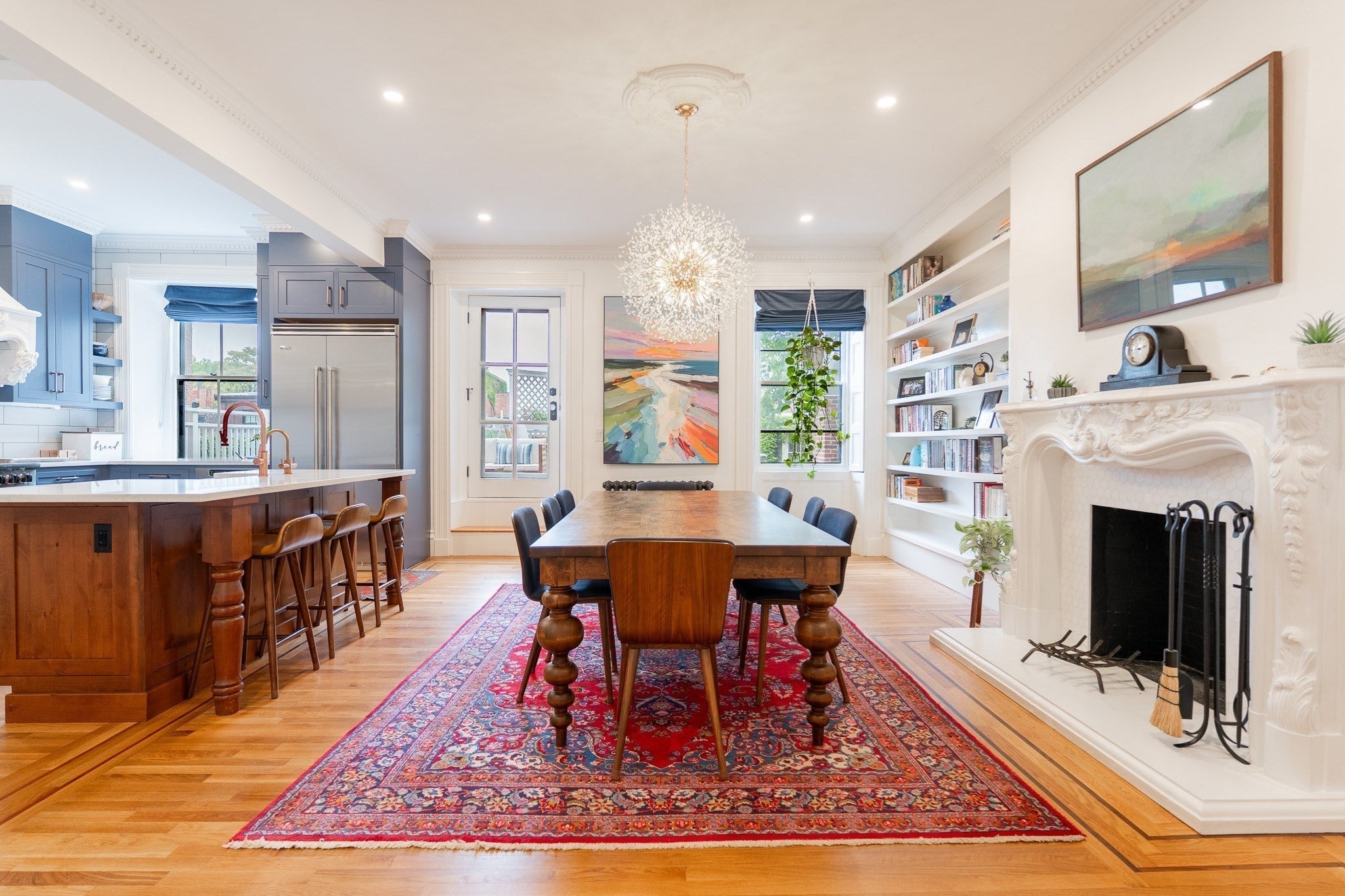 53 Mount Vernon St 3