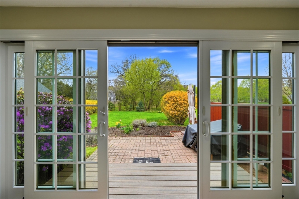 13 Seaborn Pl 13