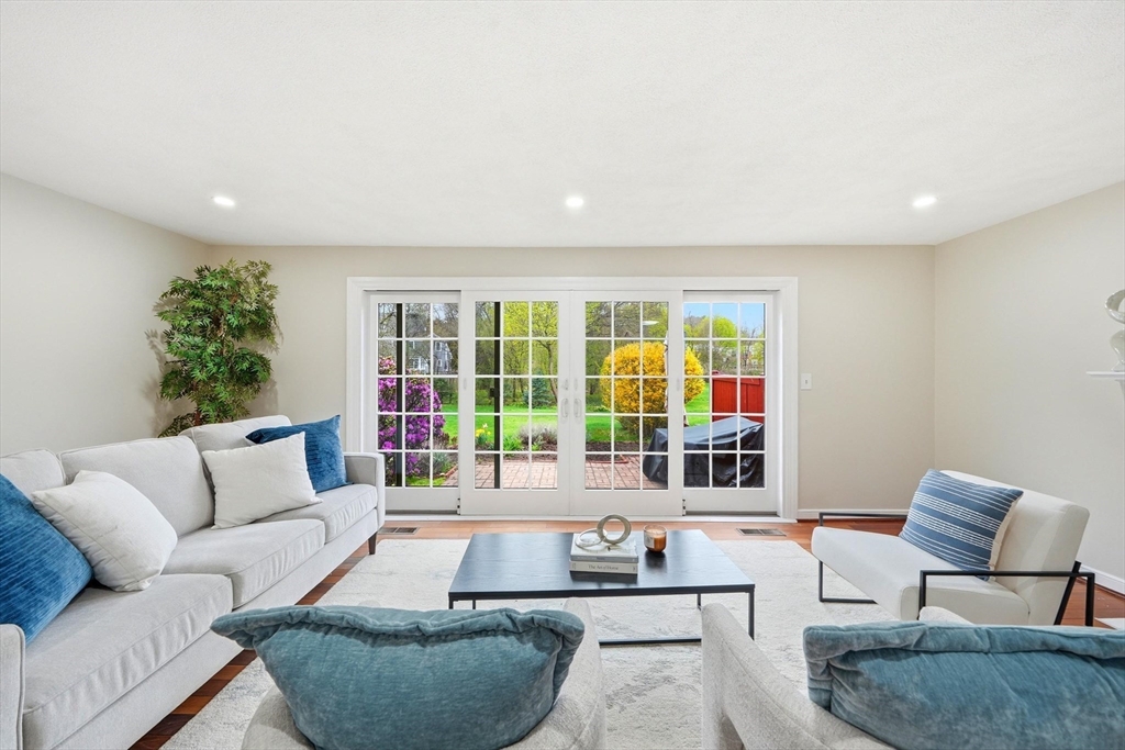 13 Seaborn Pl 13