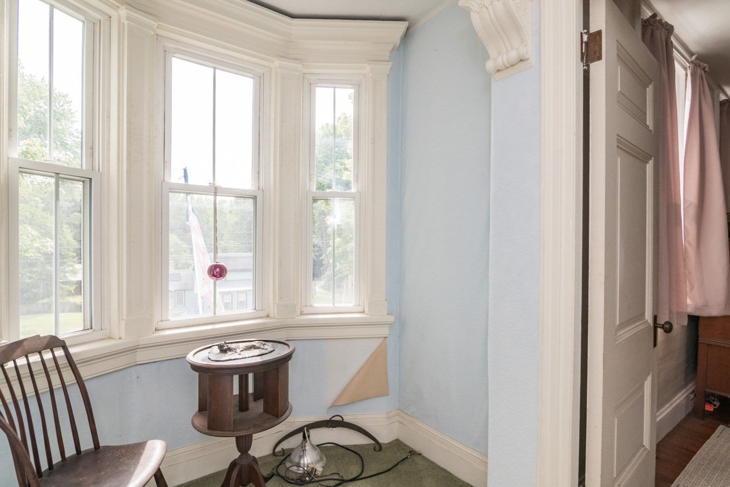 31 South St, Bernardston, MA, 31 South St, Bernardston, MA Photo #27