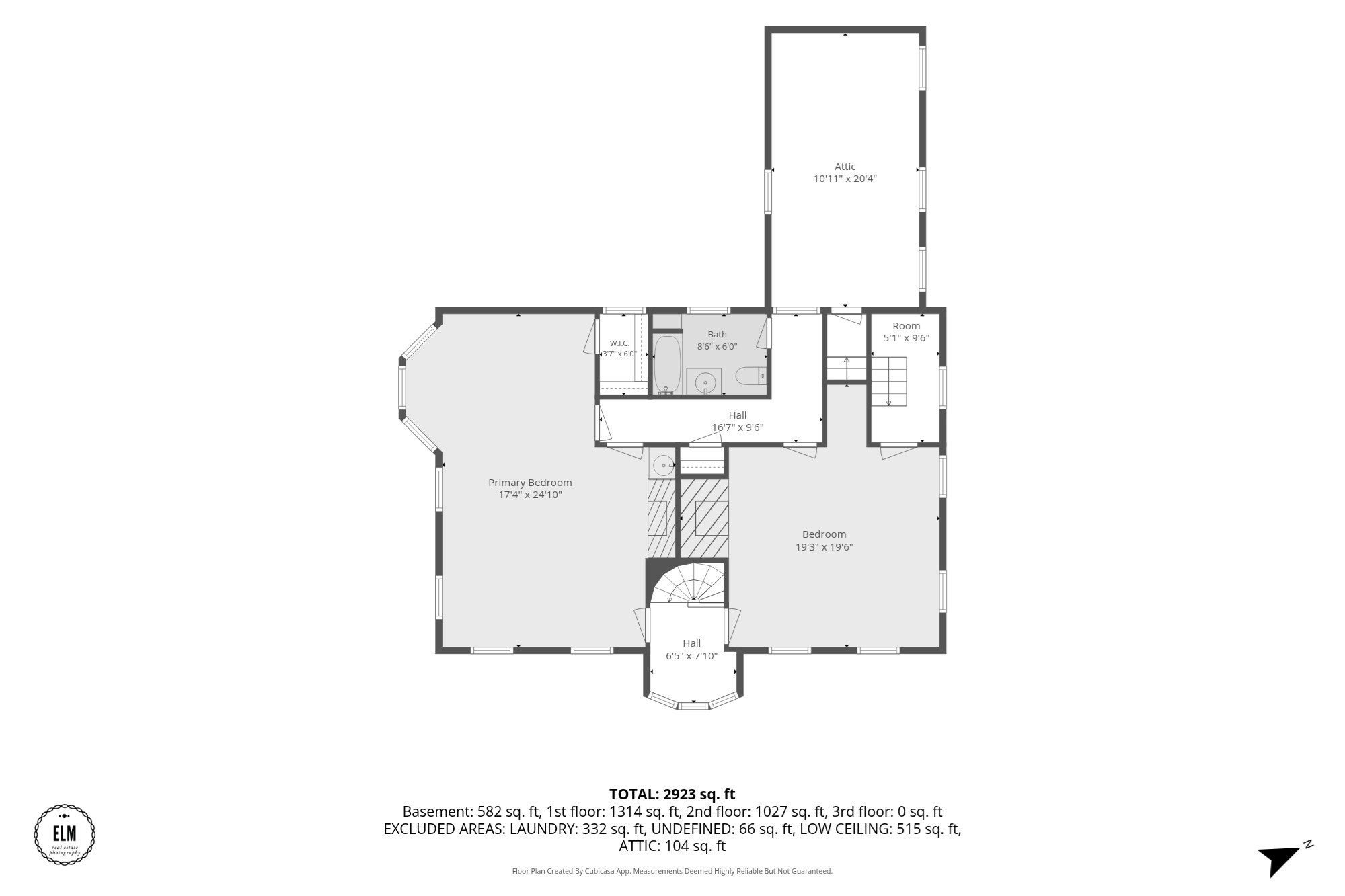 31 South St, Bernardston, MA, 31 South St, Bernardston, MA Photo #39