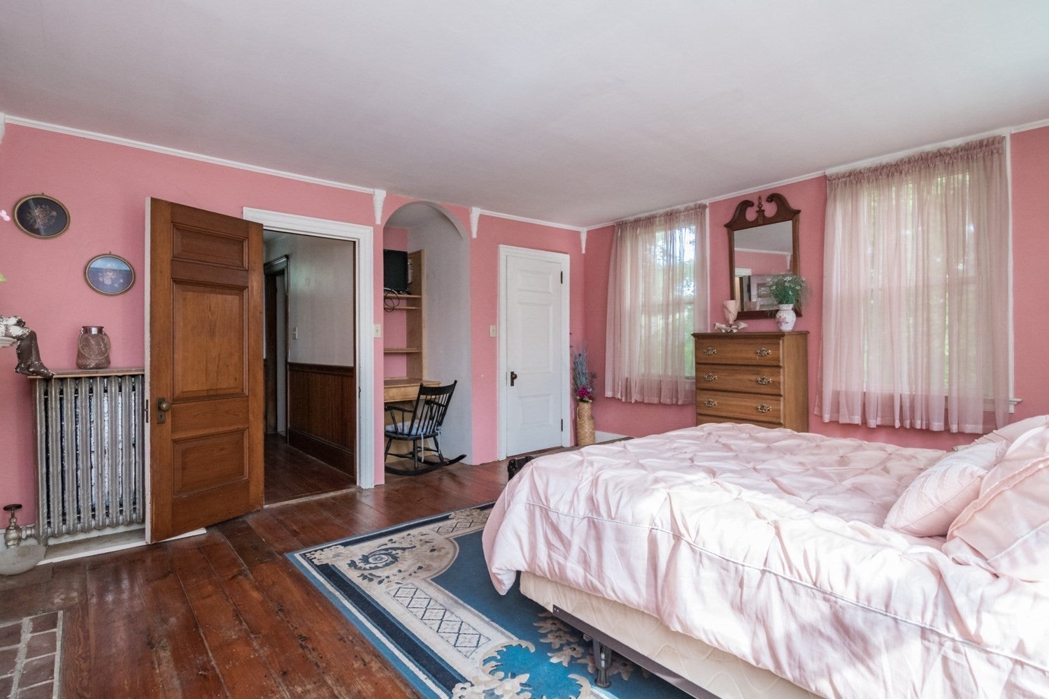 31 South St, Bernardston, MA, 31 South St, Bernardston, MA Photo #26