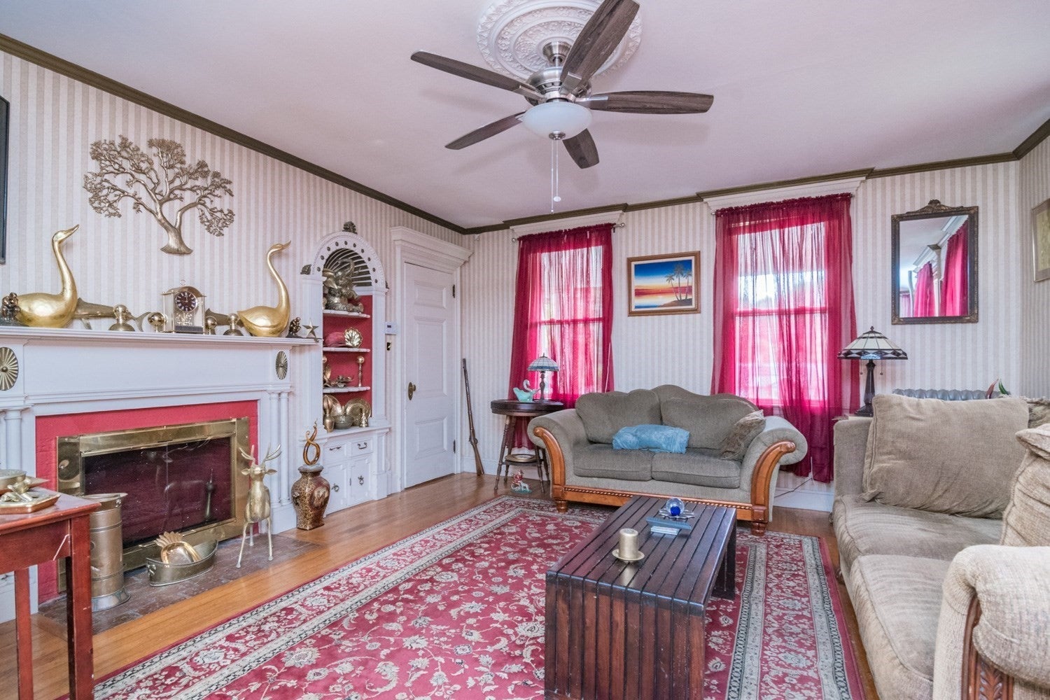31 South St, Bernardston, MA, 31 South St, Bernardston, MA Photo #13