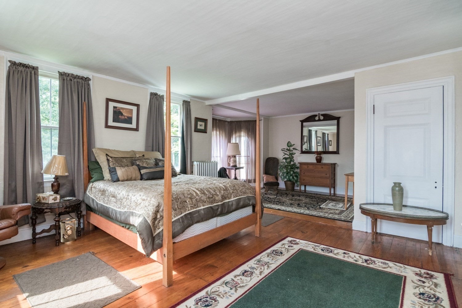 31 South St, Bernardston, MA, 31 South St, Bernardston, MA Photo #28