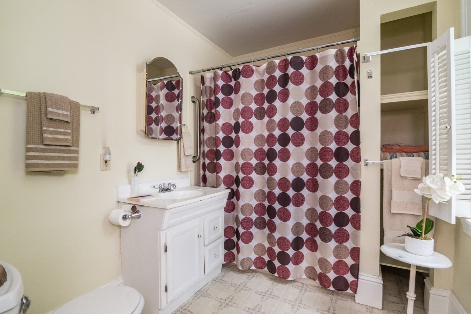 31 South St, Bernardston, MA, 31 South St, Bernardston, MA Photo #24