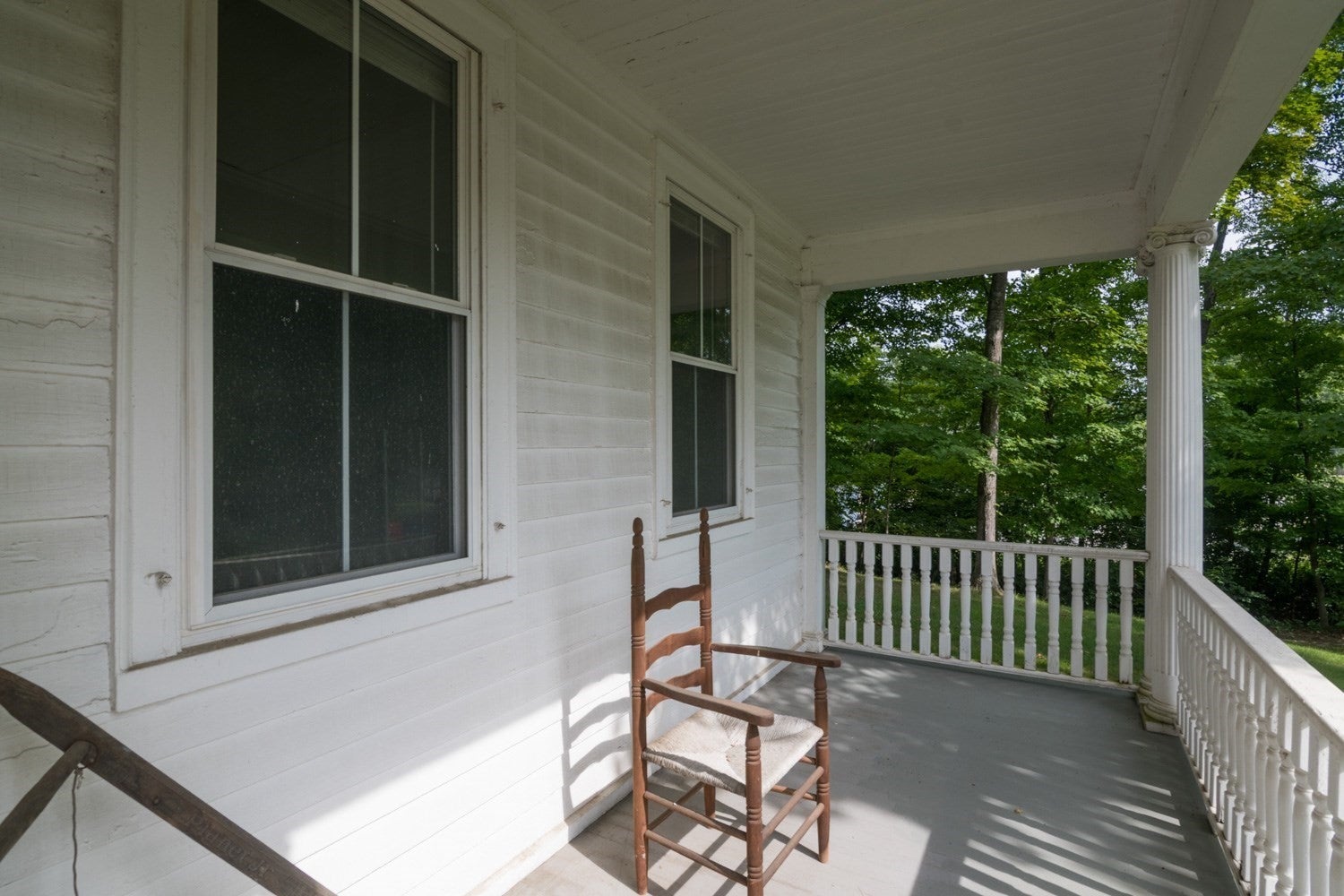 31 South St, Bernardston, MA, 31 South St, Bernardston, MA Photo #8