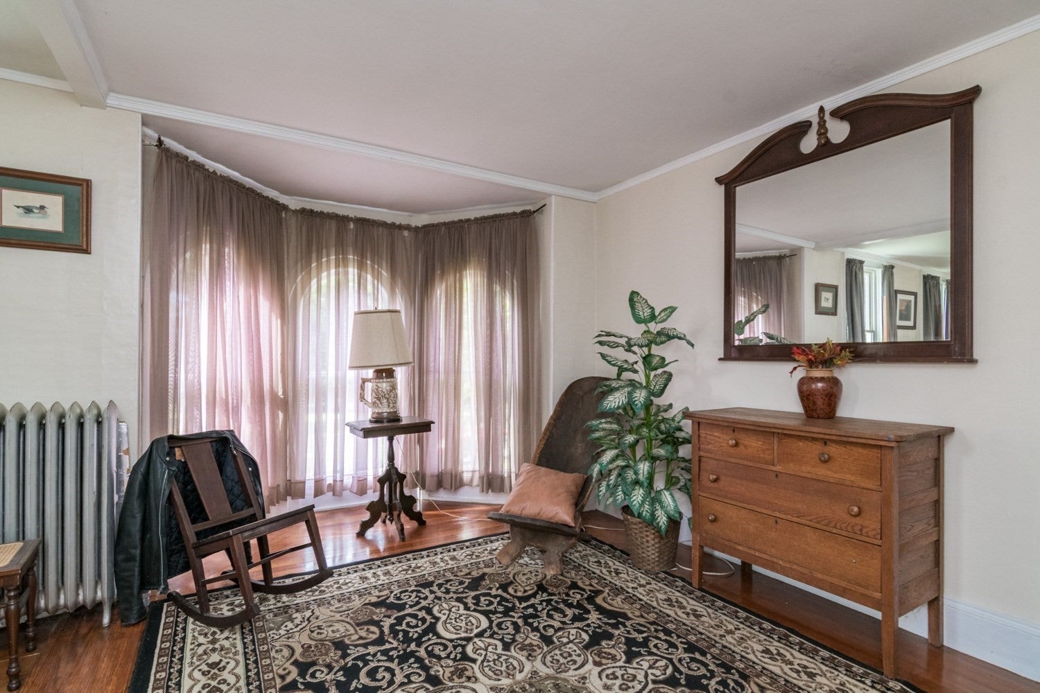 31 South St, Bernardston, MA, 31 South St, Bernardston, MA Photo #30