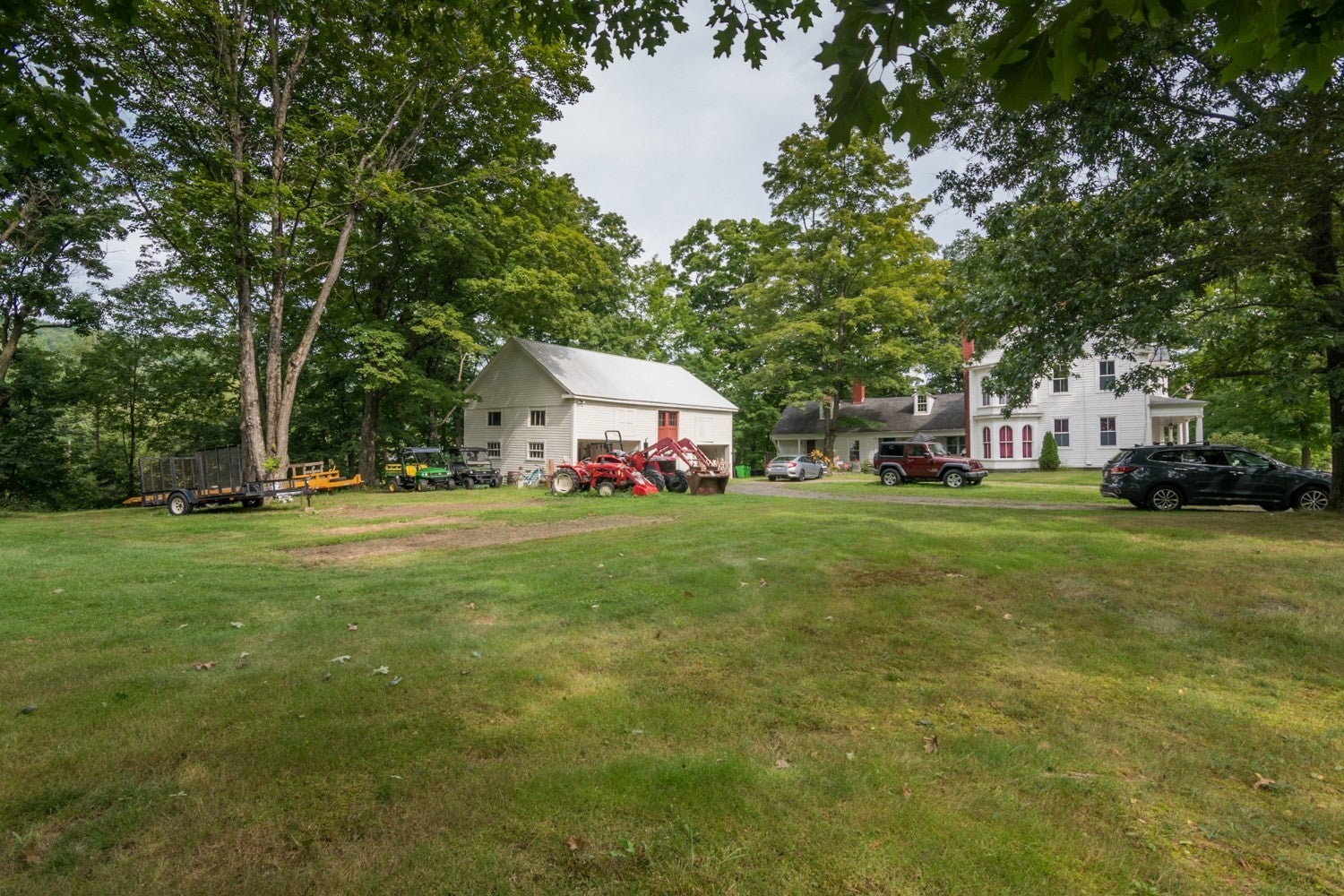 31 South St, Bernardston, MA, 31 South St, Bernardston, MA Photo #34