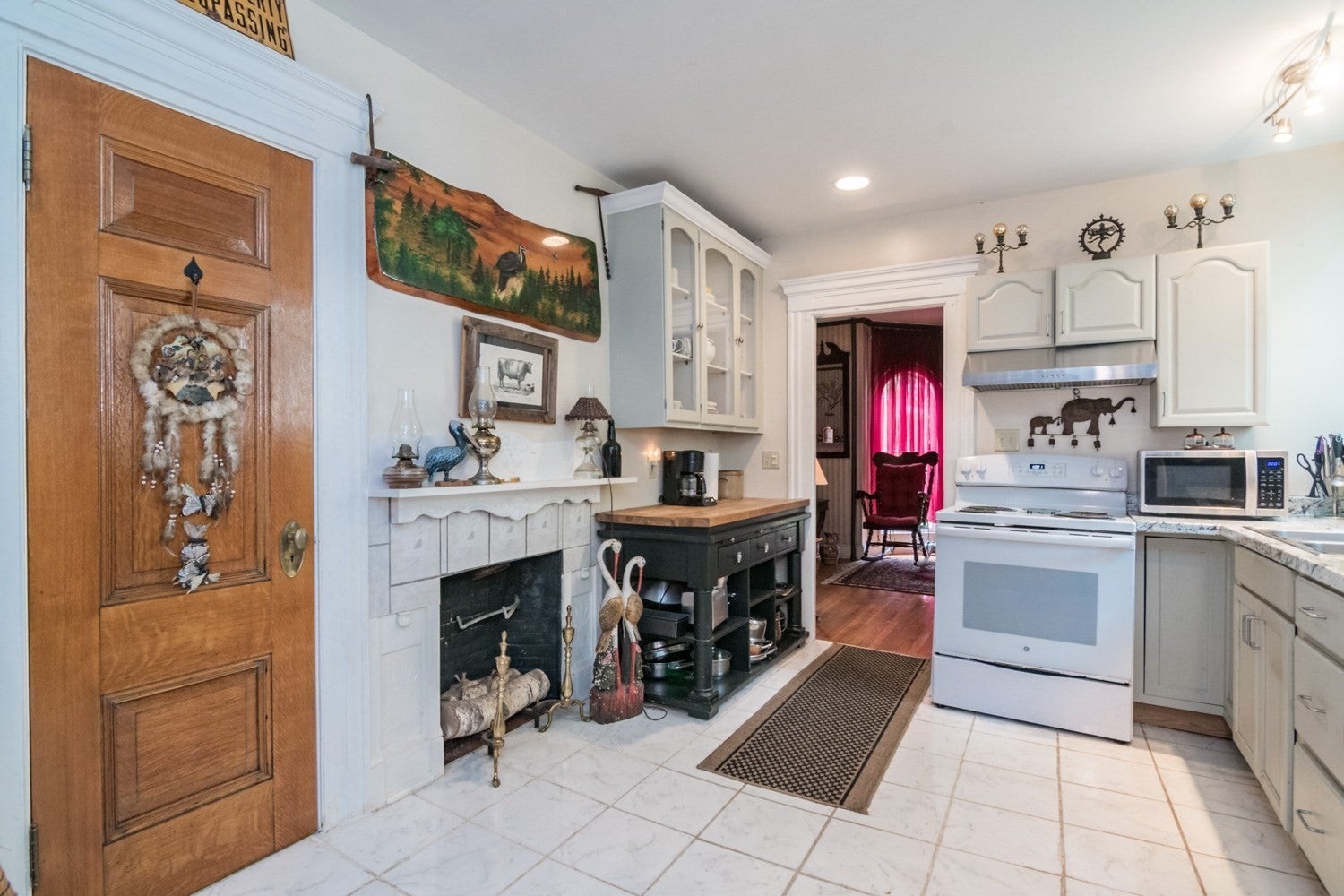 31 South St, Bernardston, MA, 31 South St, Bernardston, MA Photo #10