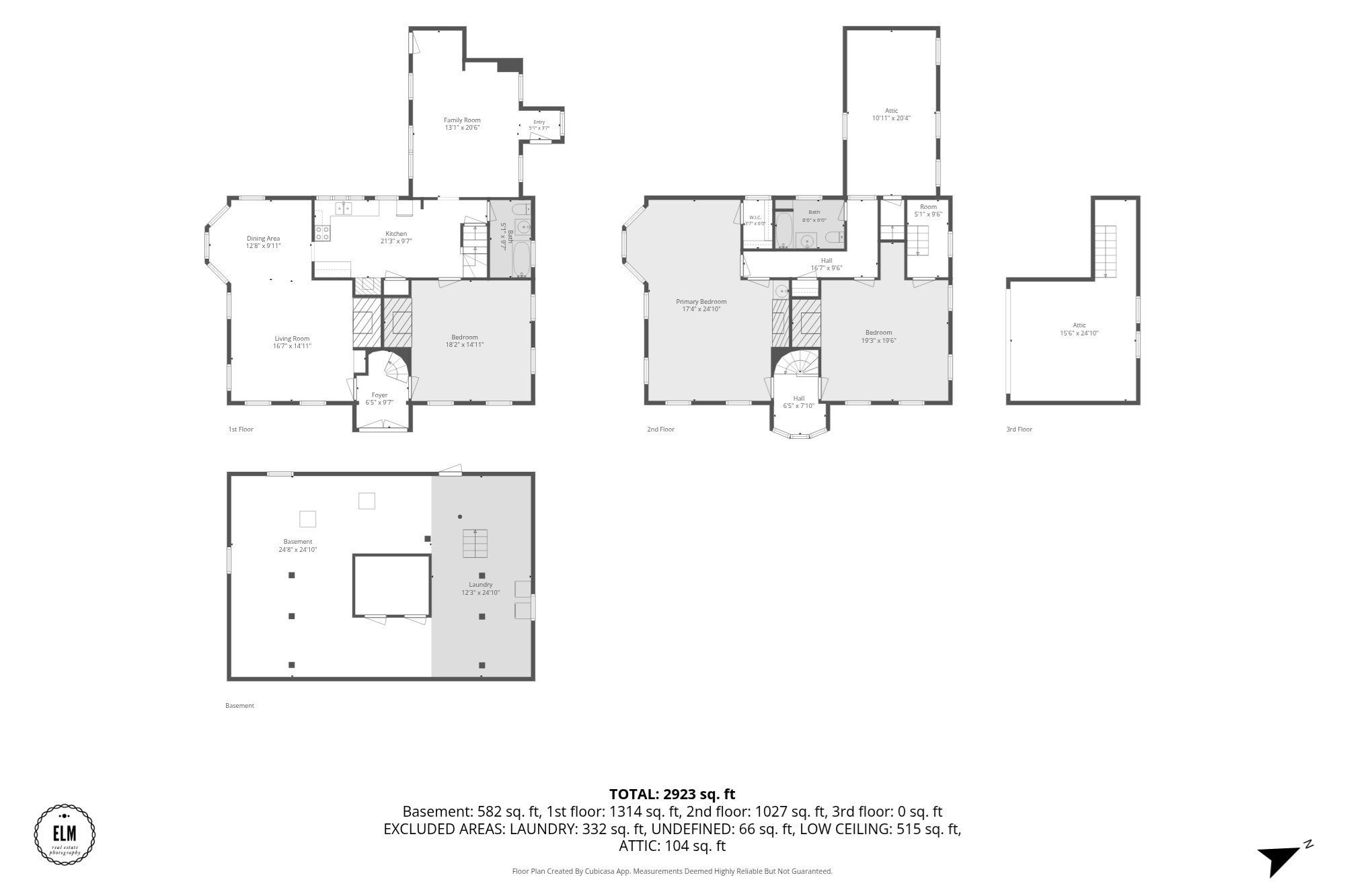 31 South St, Bernardston, MA, 31 South St, Bernardston, MA Photo #42