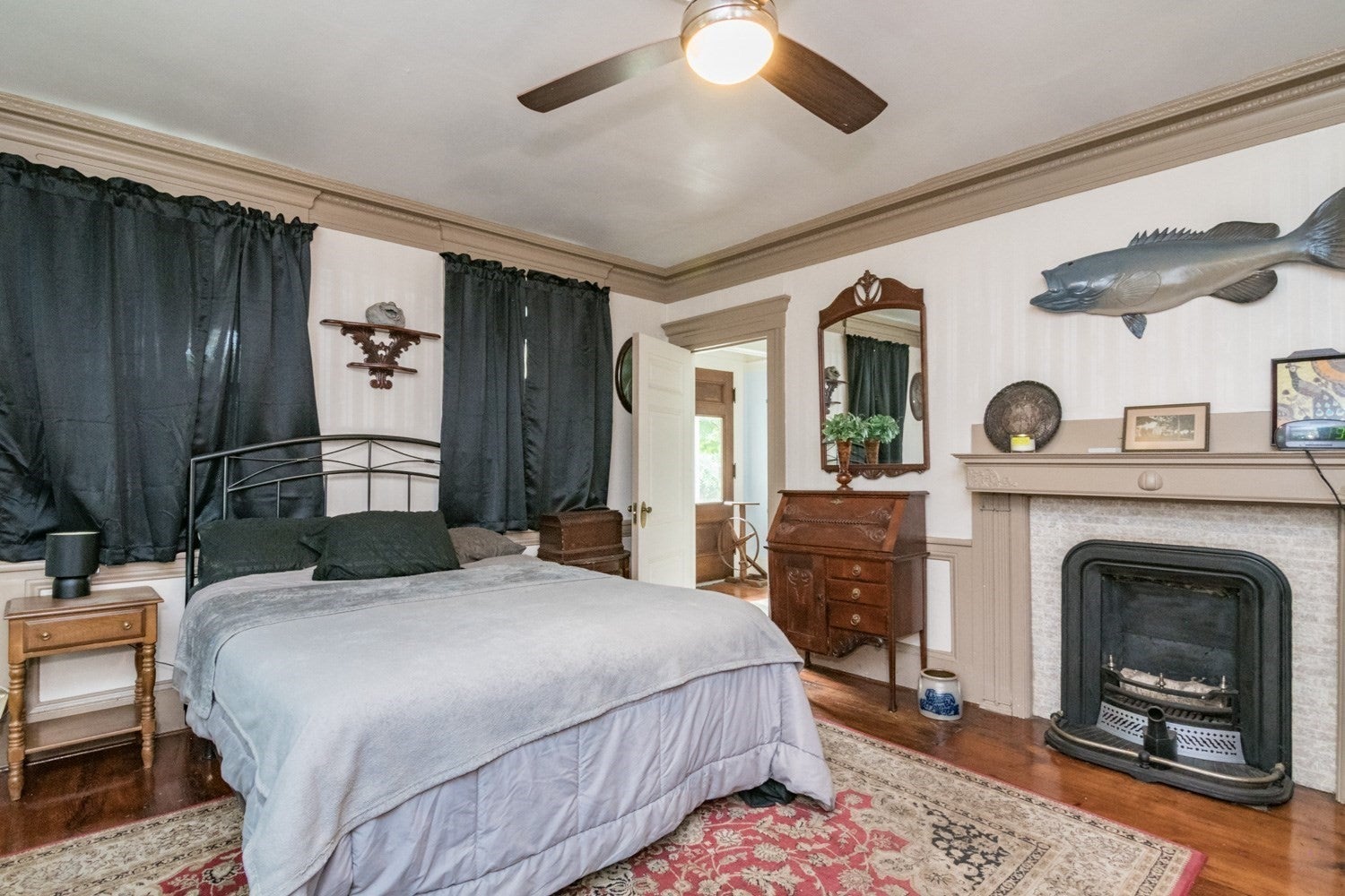 31 South St, Bernardston, MA, 31 South St, Bernardston, MA Photo #20