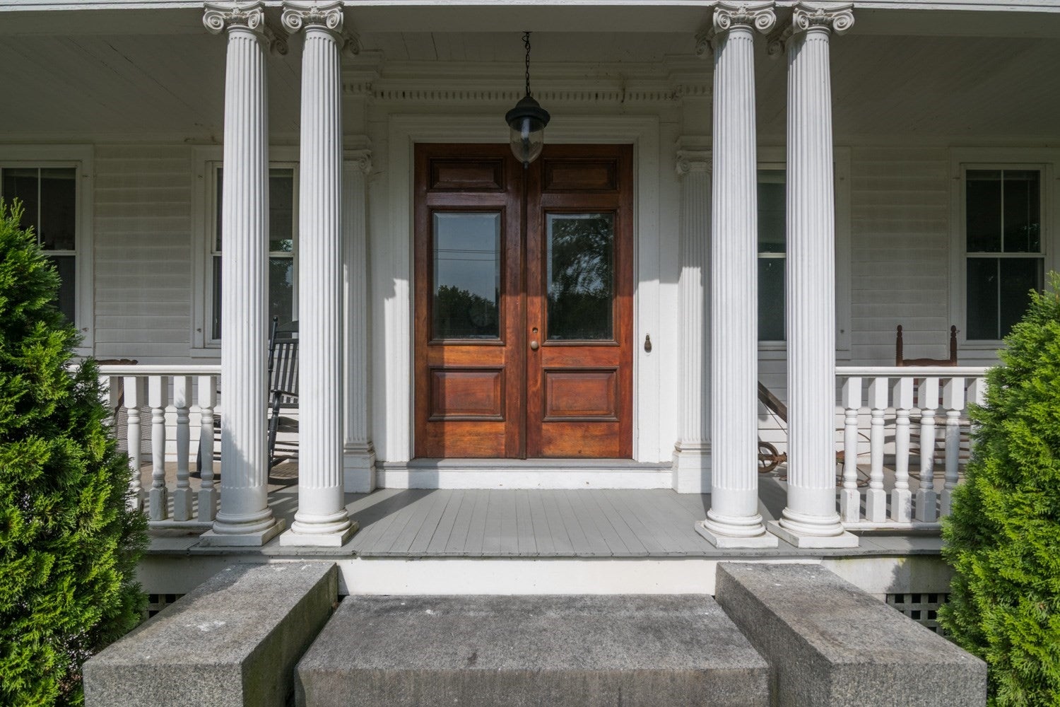 31 South St, Bernardston, MA, 31 South St, Bernardston, MA Photo #6