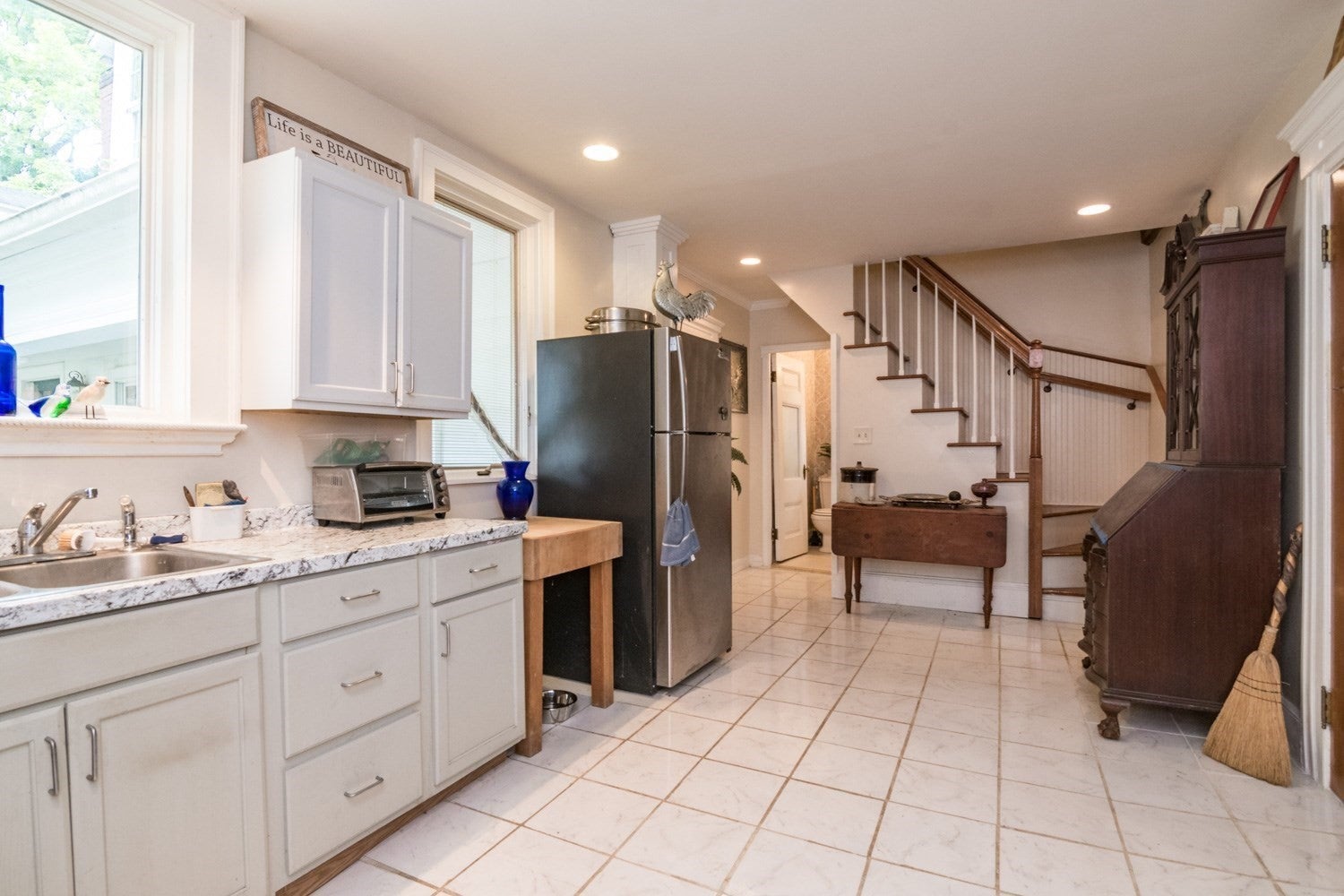 31 South St, Bernardston, MA, 31 South St, Bernardston, MA Photo #11