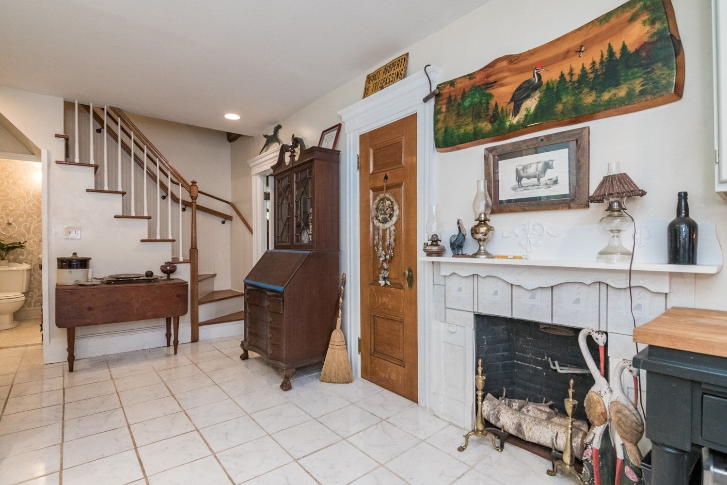 31 South St, Bernardston, MA, 31 South St, Bernardston, MA Photo #15