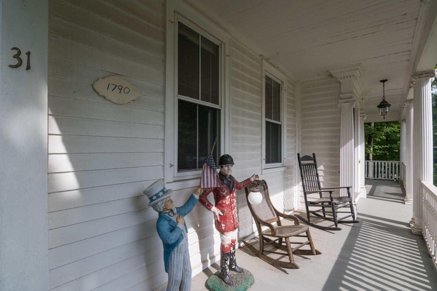 31 South St, Bernardston, MA, 31 South St, Bernardston, MA Photo #7