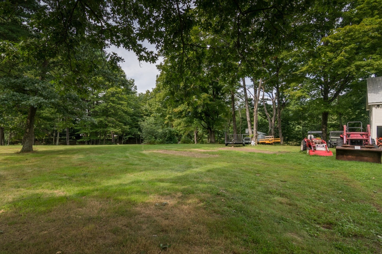 31 South St, Bernardston, MA, 31 South St, Bernardston, MA Photo #33